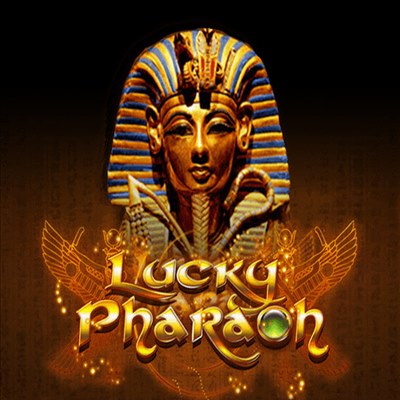 Lucky Pharaoh