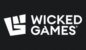 Wicked Games